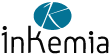Inkemia
